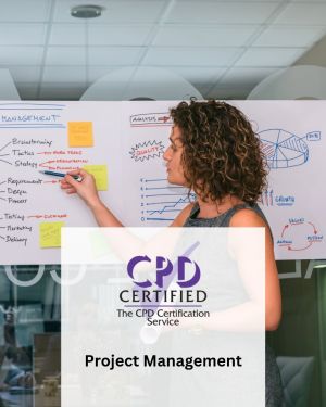 Project Management