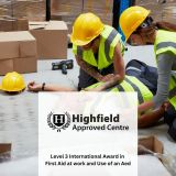 WhatsApp Image 2025-07-07 at 3.54.29 PM