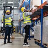 african-american-working-in-warehouse-hold-stock-check-list-while-truck-loading-carton-box-near-by-e1702747378846.jpg