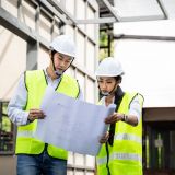 asian-colleague-workers-people-wearing-protective-safety-helmet-and-glasses-onsite-of-architecture-e1703687120231.jpg