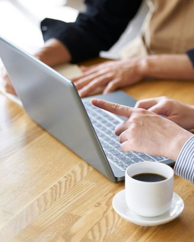 ACCOUNTING FOR HOSPITALITY MANAGERS, 5th Edition