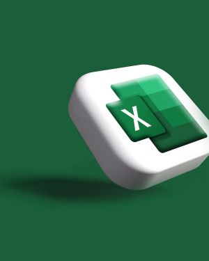 Excel 2016 Essentials