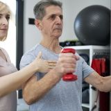 female-physical-therapist-conducts-dumbbell-training-e1702316826673.jpg