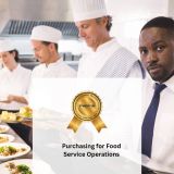 food-service-managers-purchasing-agents.jpg