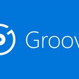 groovemusiclogo.jpg