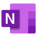 microsoft-onenote.jpg