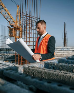 WORK ZONE / SITE TRAFFIC MANAGEMENT TRAINING (AWARENESS)