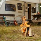 rv-camping-site-with-bonfire.jpg