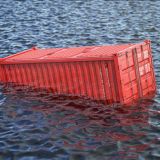 shipping-cargo-container-lost-in-the-sea-or-ocean-cargo-isurance-concept-e1702737660396.jpg