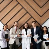 smiling-young-and-old-multiracial-workers-staff-group-pose-together-as-human-resource-e1706593095389.jpg