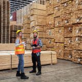 strategic-discussion-in-timber-warehouse-operation-e1706504490287.jpg