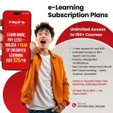 Annual_plan_lms.jpeg