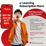 Monthly_plan_lms.jpeg