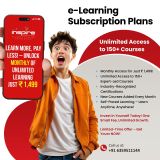 e-learning-month-vado