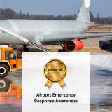 Airport-Emergency-Response-Awareness-2