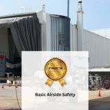 Basic-Airside-Safety-1