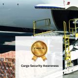 Cargo-Security-Awareness