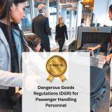Dangerous-Goods-Regulations-DGR-for-Passenger-Handling-Personnel