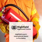 Highfield-Level-1-International-Award-in-Fire-Safety