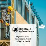 Highfield-Level-1-International-Award-in-Work-at-Height