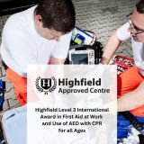 Highfield-Level-3-International-Award-in-First-Aid-at-Work-and-Use-of-AED-with-CPR-for-all-Ages