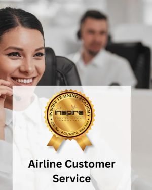 IATA AIRLINE CUSTOMER SERVICE