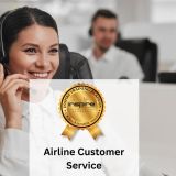 ISO-140012015-–-Lead-Auditor-Training-4