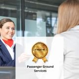 Passenger-Ground-Services