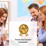 Travel-and-Tourism-Consultant