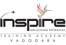 Inspire Training Academy,Vadodara