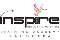 Inspire Training Academy,Vadodara